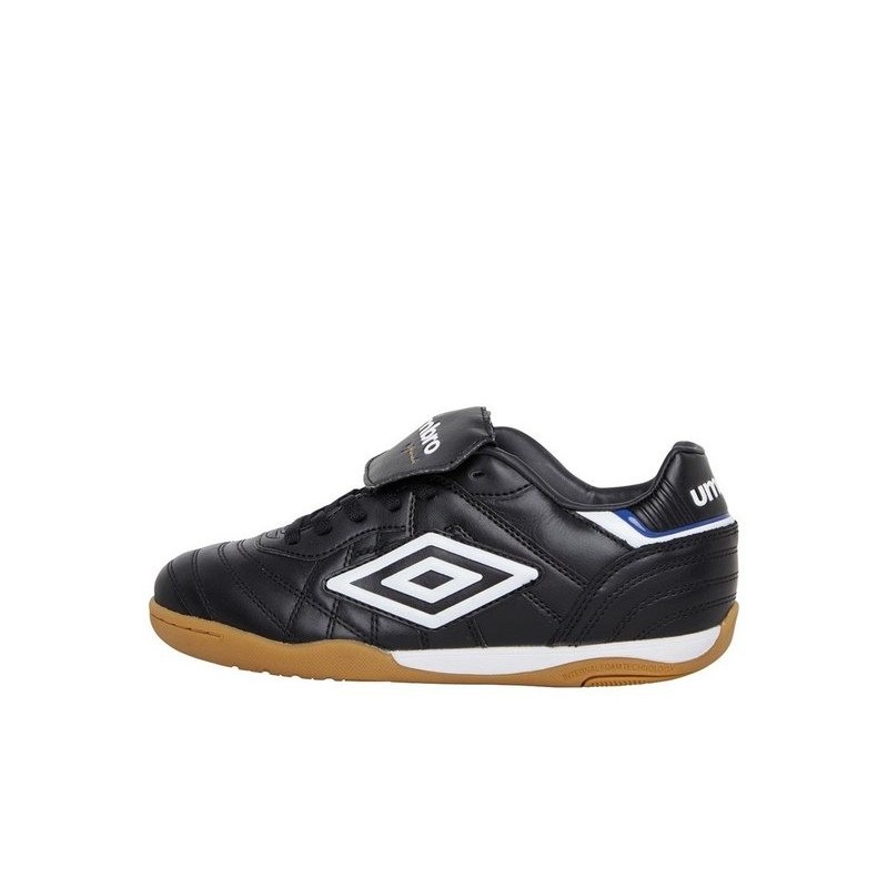 Umbro Speciali Liga IC junior Hallenschuh