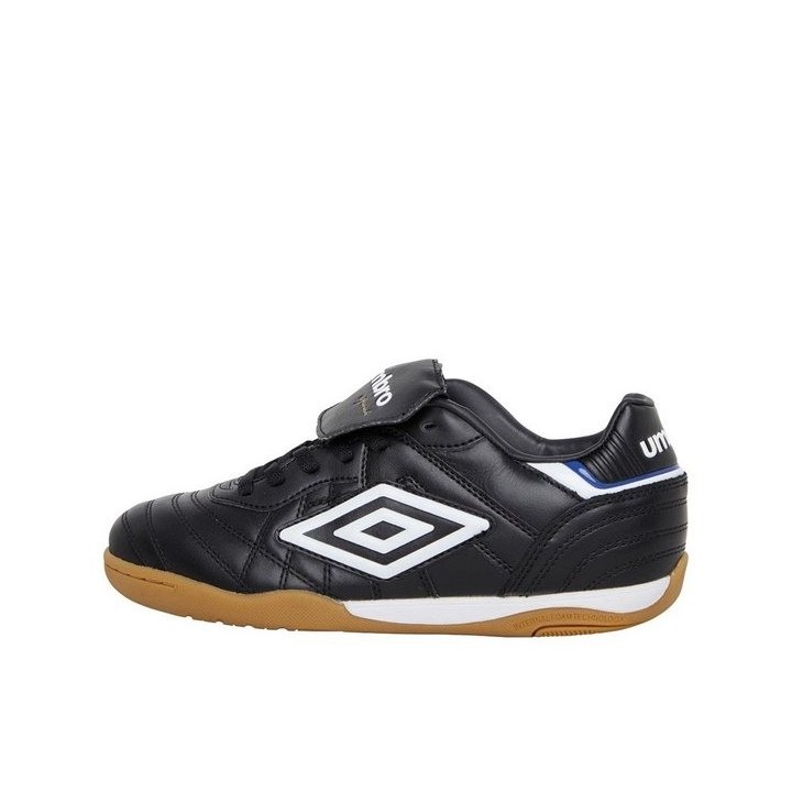 Umbro Speciali Liga IC junior Hallenschuh