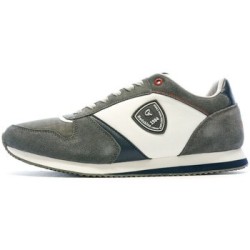 Redskins  Sneaker MK761