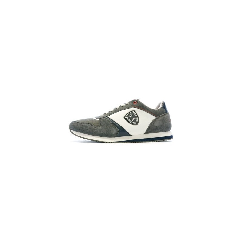 Redskins  Sneaker MK761