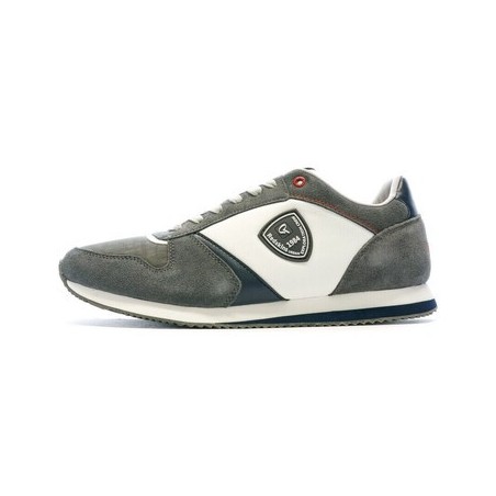 Redskins  Sneaker MK761