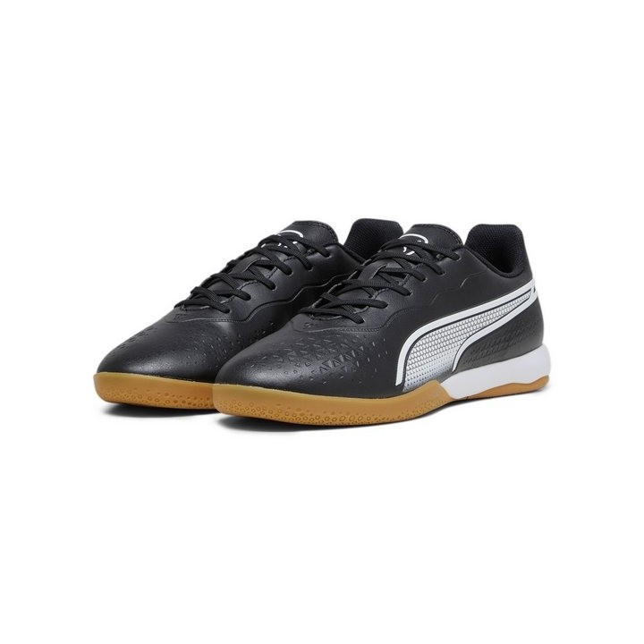 PUMA KING MATCH IT Fußballschuh