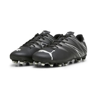 PUMA ATTACANTO FG/AG Fußballschuh