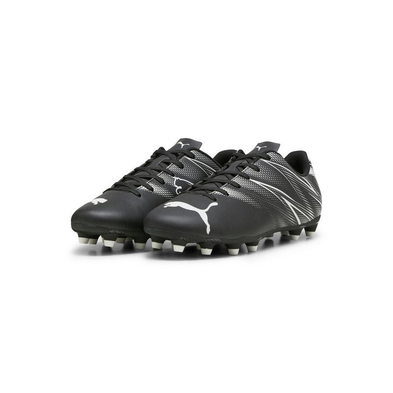 PUMA ATTACANTO FG/AG Fußballschuh