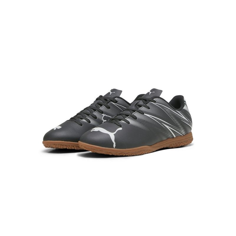PUMA ATTACANTO IT Fußballschuh