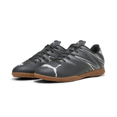 PUMA ATTACANTO IT Fußballschuh