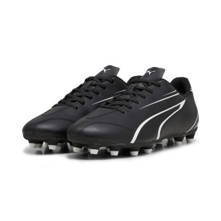 PUMA VITORIA FG/AG Fußballschuh