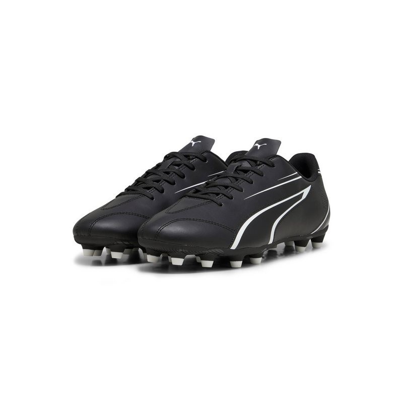 PUMA VITORIA FG/AG Fußballschuh