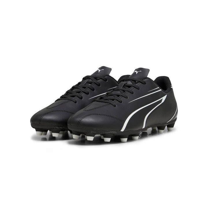 PUMA VITORIA FG/AG Fußballschuh