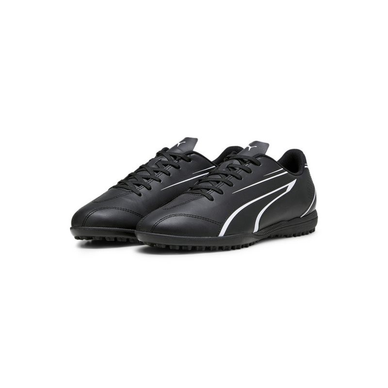 PUMA VITORIA TT Fußballschuh