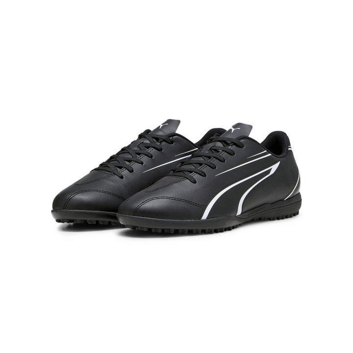 PUMA VITORIA TT Fußballschuh