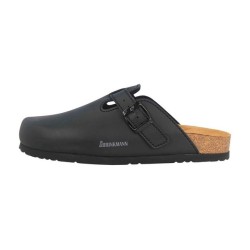 Dr. Brinkmann 600140-1/Damen Hausschuh