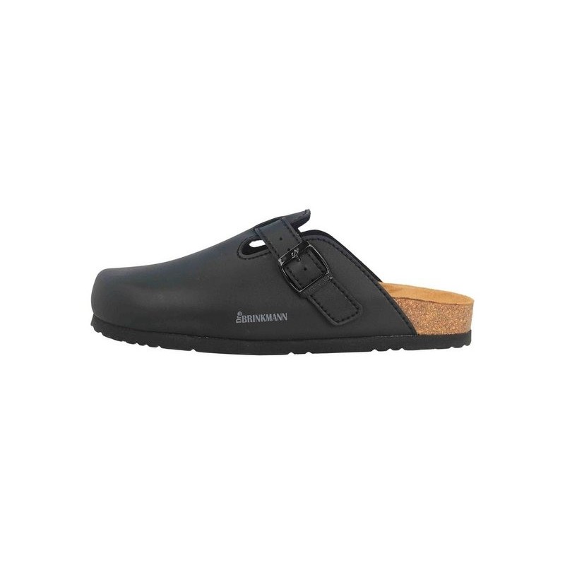 Dr. Brinkmann 600140-1/Damen Hausschuh