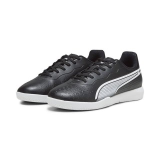 PUMA KING MATCH IT JR Hallenschuh
