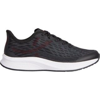 Energetics Ki.-Running-Schuh OZ 2.4 J Laufschuh