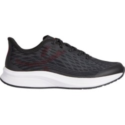 Energetics Ki.-Running-Schuh OZ 2.4 J Laufschuh