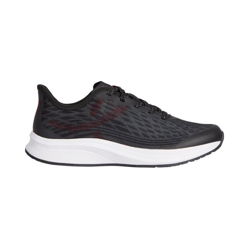 Energetics Ki.-Running-Schuh OZ 2.4 J Laufschuh