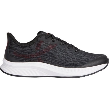 Energetics Ki.-Running-Schuh OZ 2.4 J Laufschuh