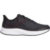 Energetics Ki.-Running-Schuh OZ 2.4 J Laufschuh