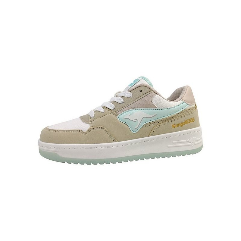 KangaROOS Schnürer Schnürschuh