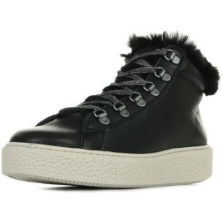 Victoria  Sneaker Utopia Relieve