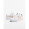 Puma Basket Classic XXI Sneaker