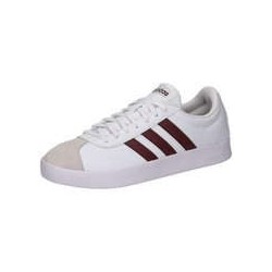 adidas VL Court Base Sneaker Herren weiß|weiß|weiß|weiß|weiß|weiß
