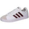 adidas VL Court Base Sneaker Herren weiß|weiß|weiß|weiß|weiß|weiß