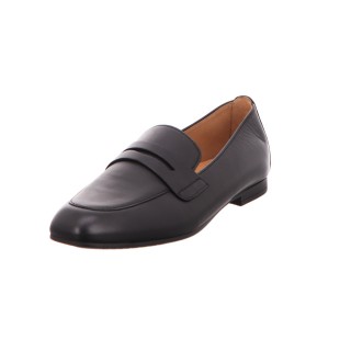 Gabor Slipper 7