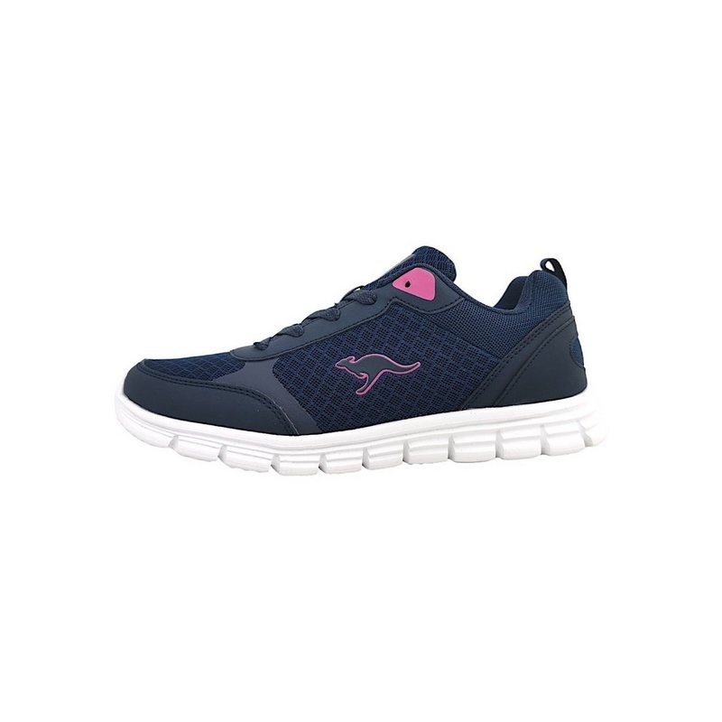 KangaROOS Laufschuh Laufschuh