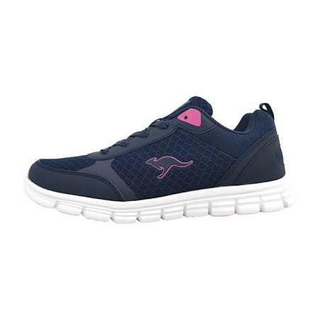 KangaROOS Laufschuh Laufschuh