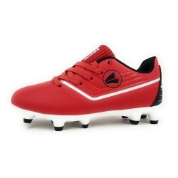 Jako Fußballschuh Trainingsschuh