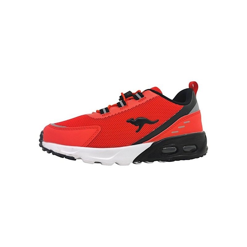KangaROOS Laufschuh Laufschuh