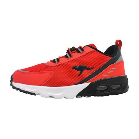 KangaROOS Laufschuh Laufschuh