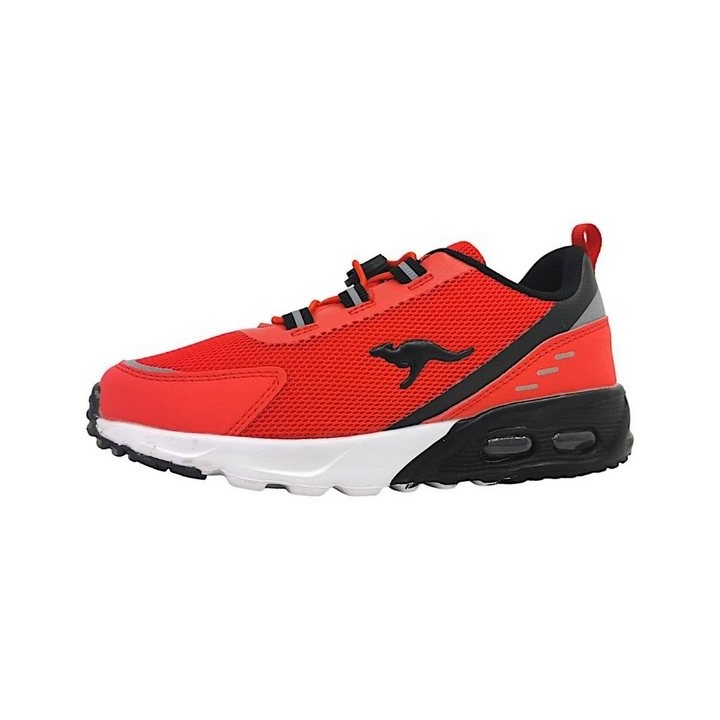 KangaROOS Laufschuh Laufschuh