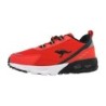 KangaROOS Laufschuh Laufschuh