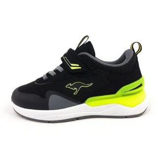KangaROOS Sneaker Laufschuh