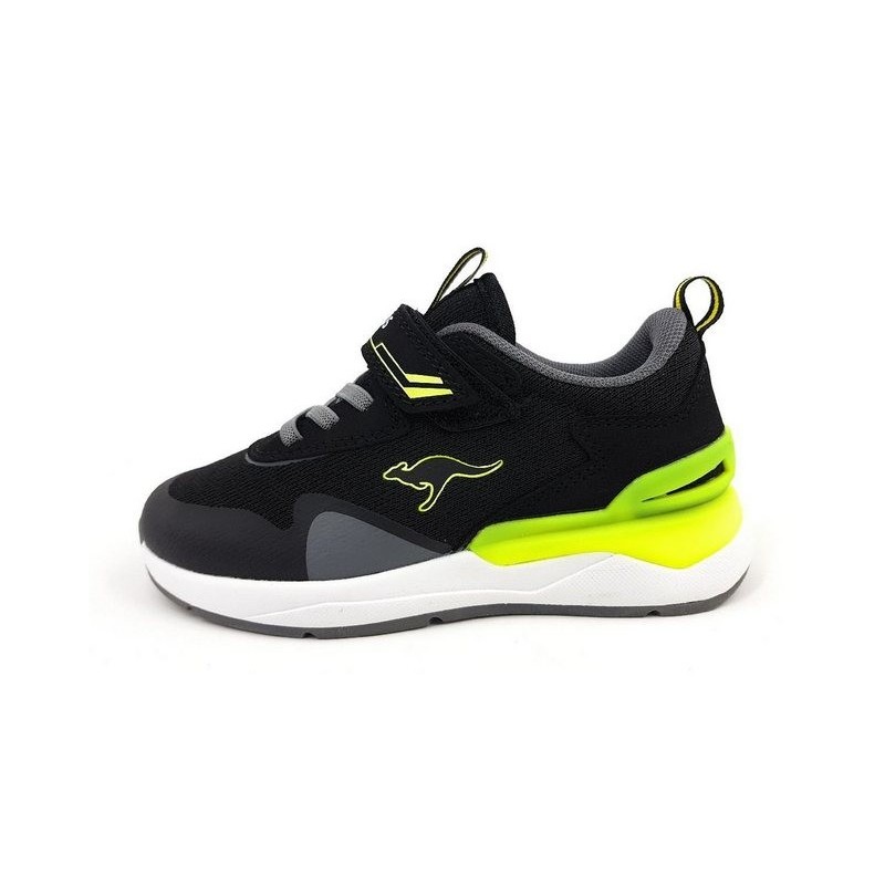 KangaROOS Sneaker Laufschuh