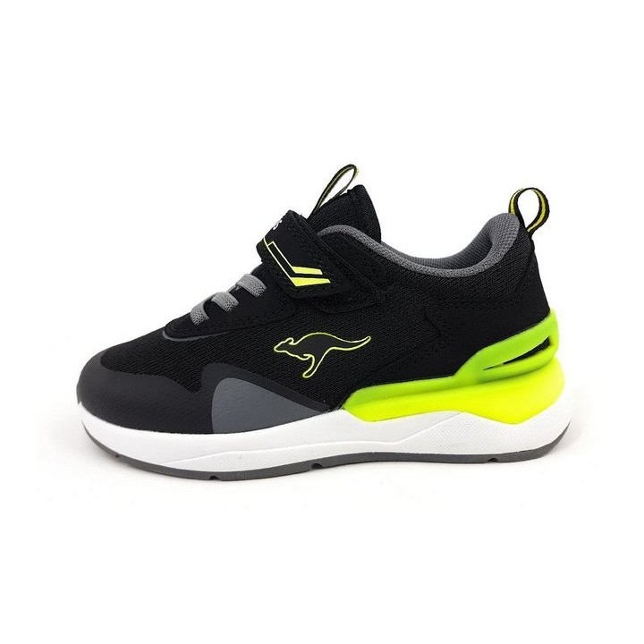 KangaROOS Sneaker Laufschuh