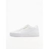 Puma Cali Star Womens Sneaker White/Puma