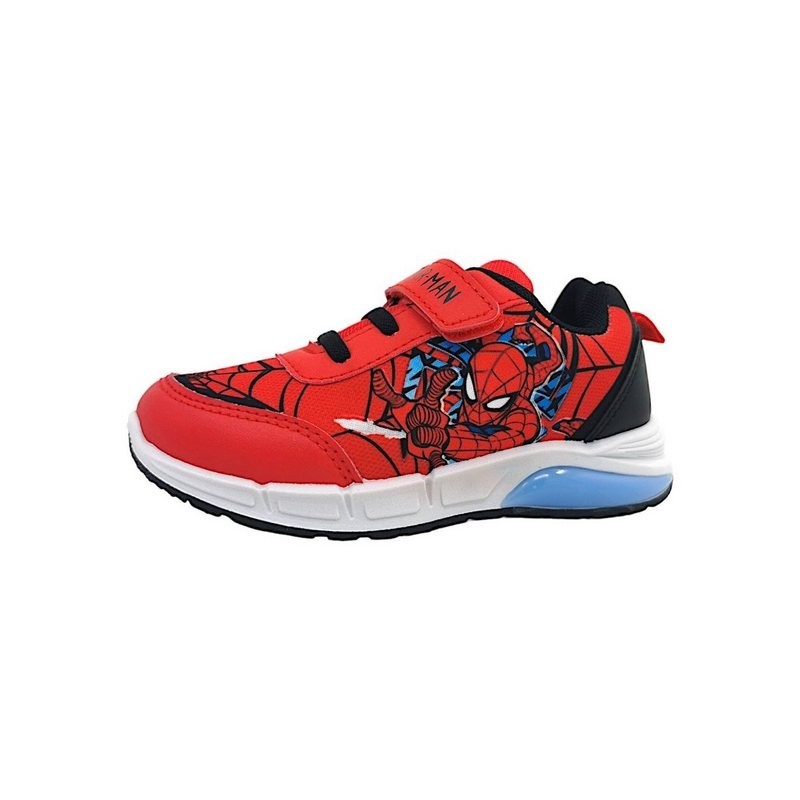 Leomil Klettschuh Aquaschuh