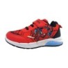 Leomil Klettschuh Aquaschuh