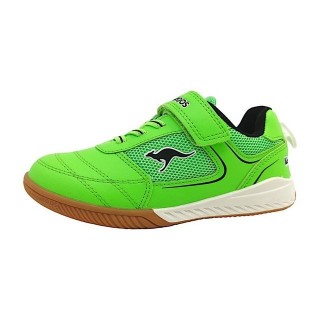 KangaROOS Laufschuh Laufschuh