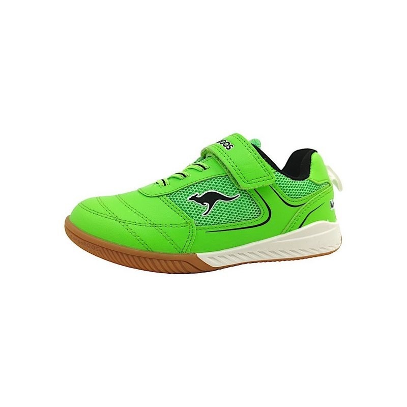 KangaROOS Laufschuh Laufschuh