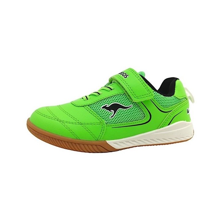 KangaROOS Laufschuh Laufschuh
