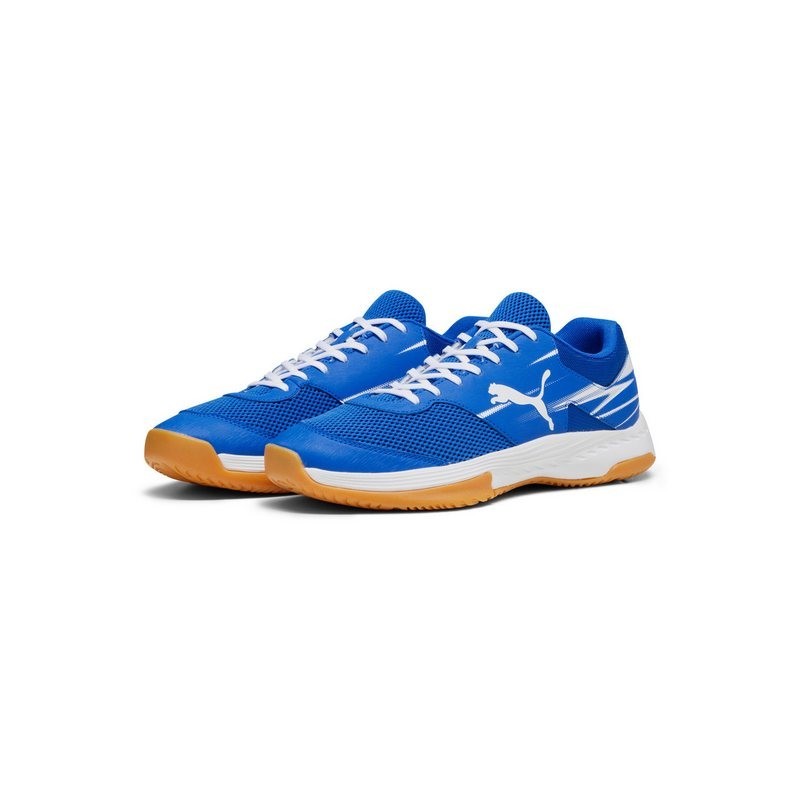 PUMA VARION II Hallenschuh