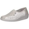 Aco Becas Slipper Damen weiß|weiß|weiß|weiß|weiß