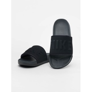 Nike Offcourt Sandale