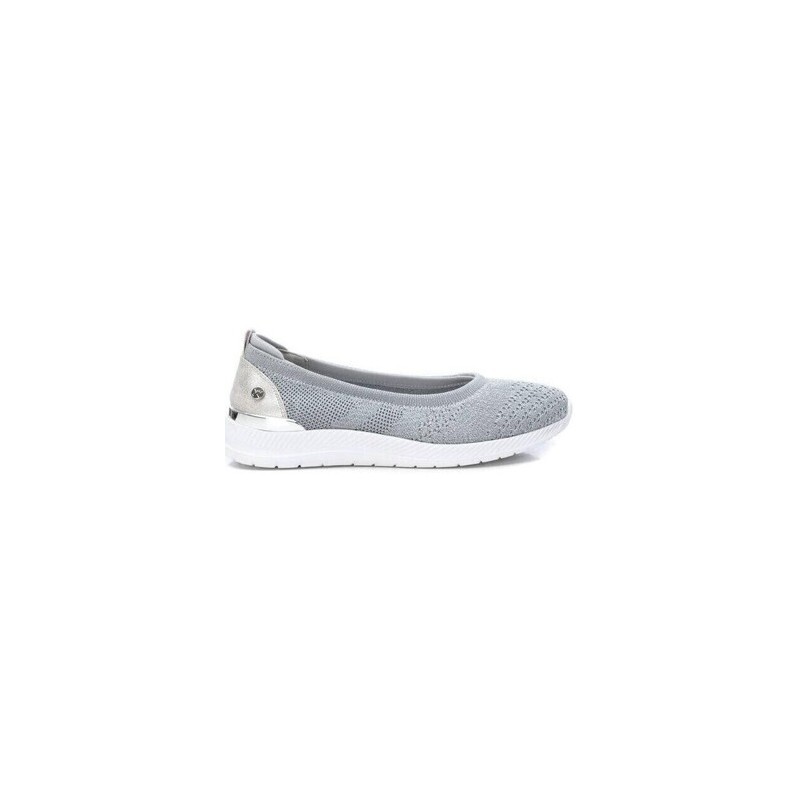 Xti  Pumps 142388