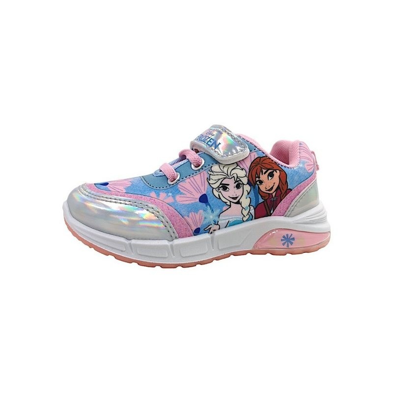 Leomil Klettschuh Aquaschuh